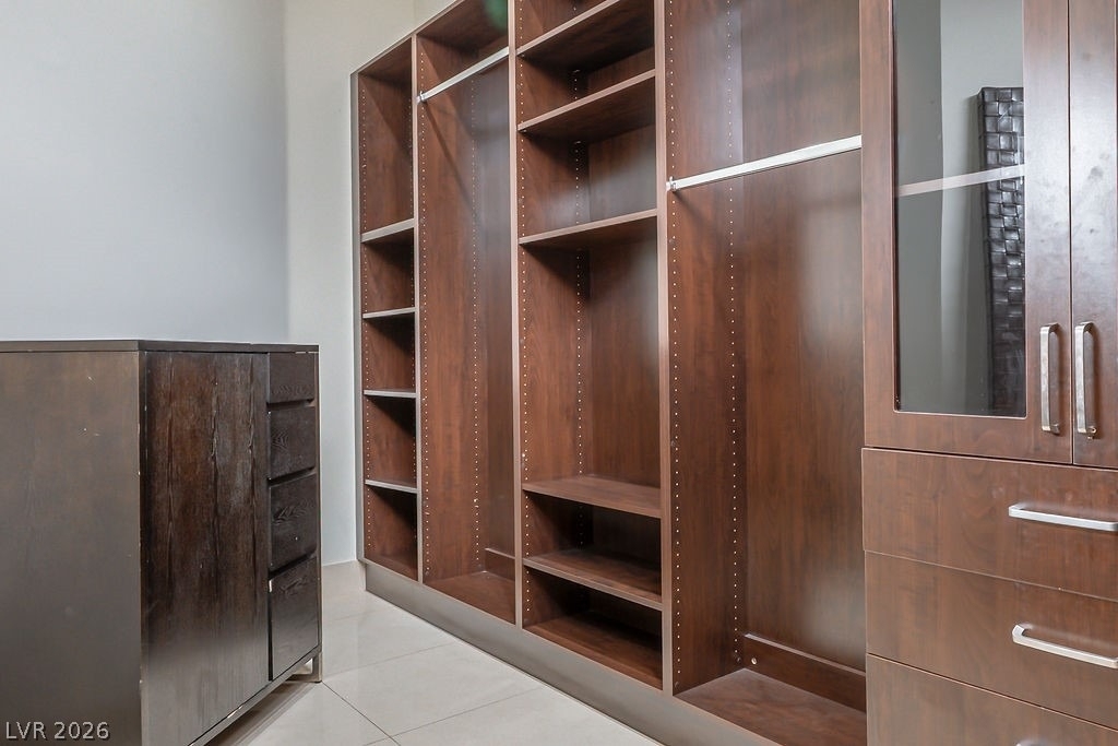 7434 Yonie Court - Photo 15