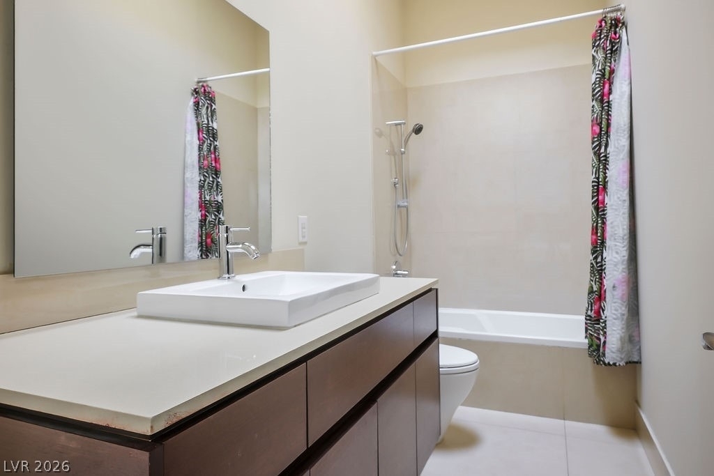 7434 Yonie Court - Photo 22