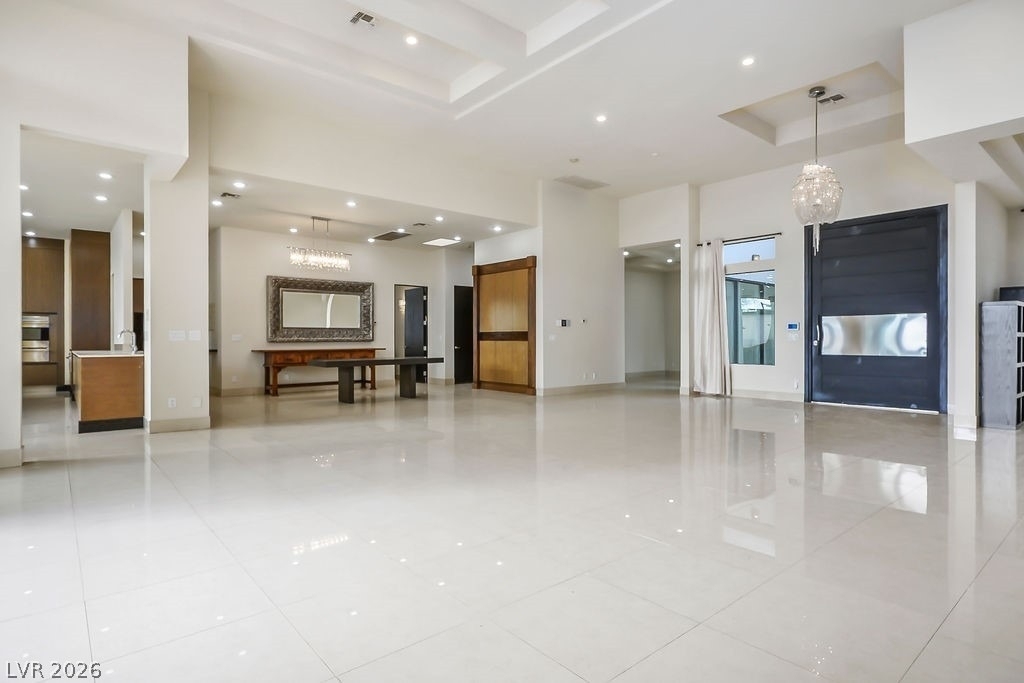 7434 Yonie Court - Photo 8