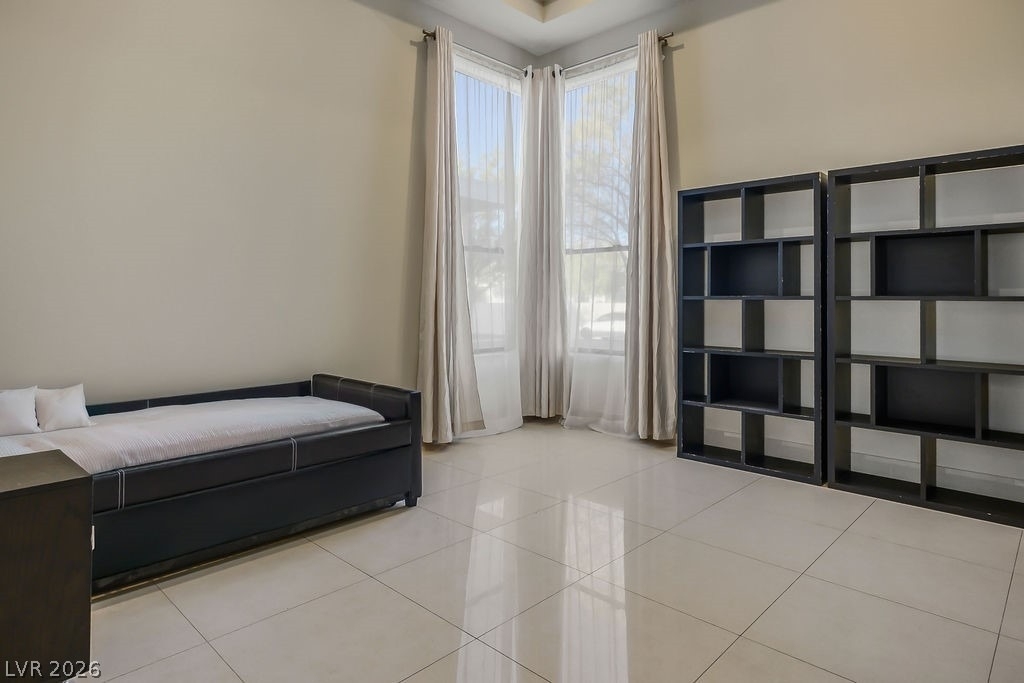 7434 Yonie Court - Photo 19