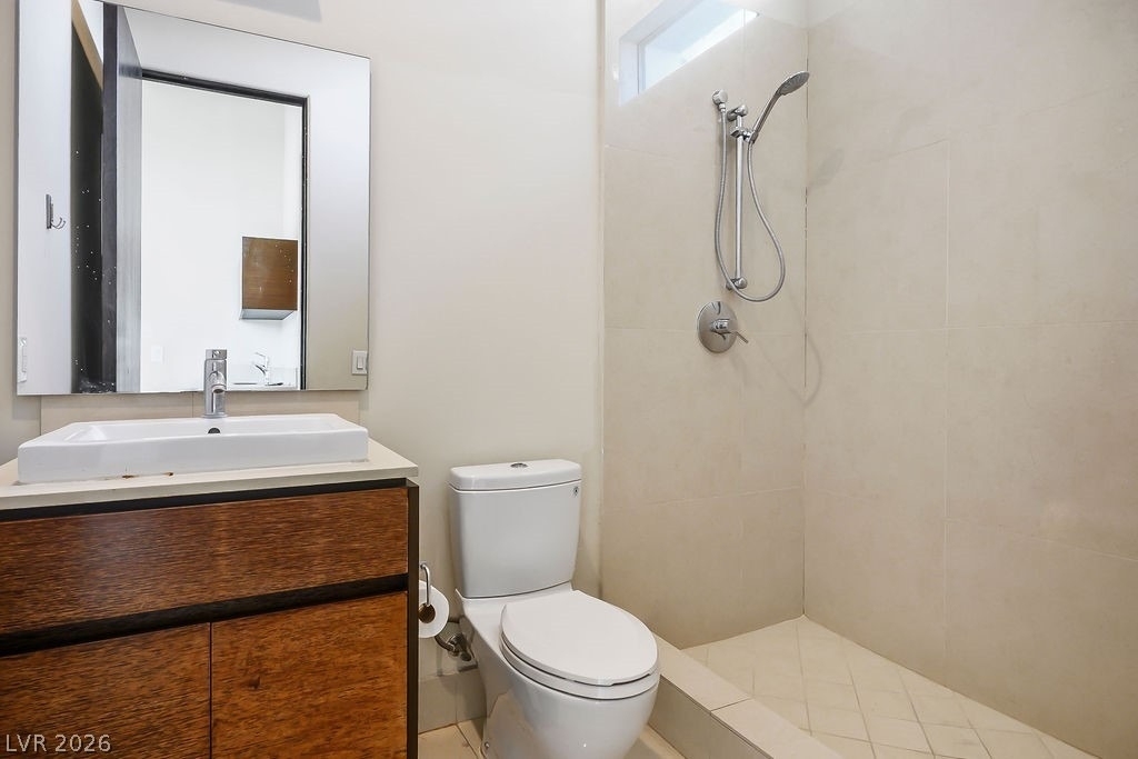 7434 Yonie Court - Photo 18