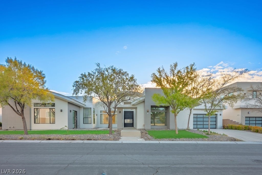 7434 Yonie Court - Photo 0