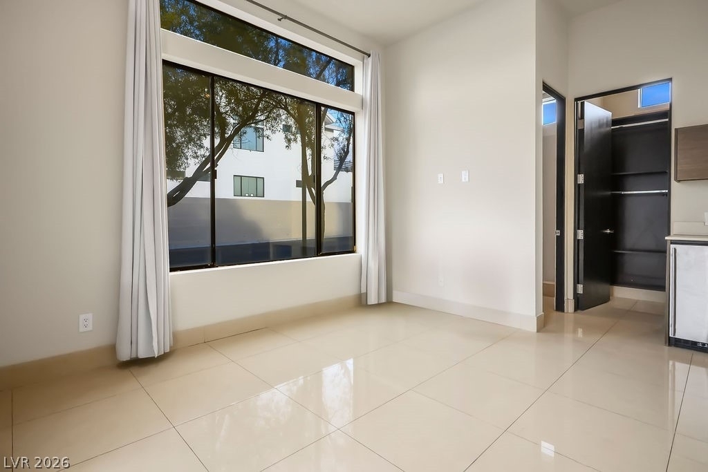 7434 Yonie Court - Photo 16