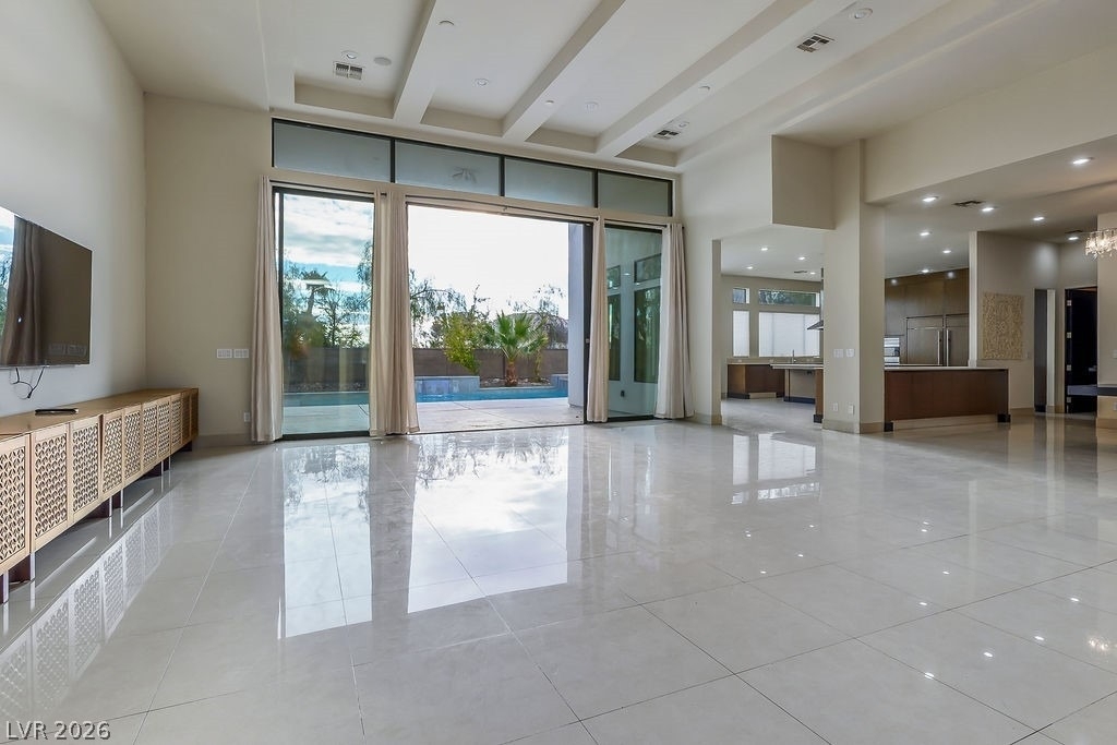 7434 Yonie Court - Photo 4