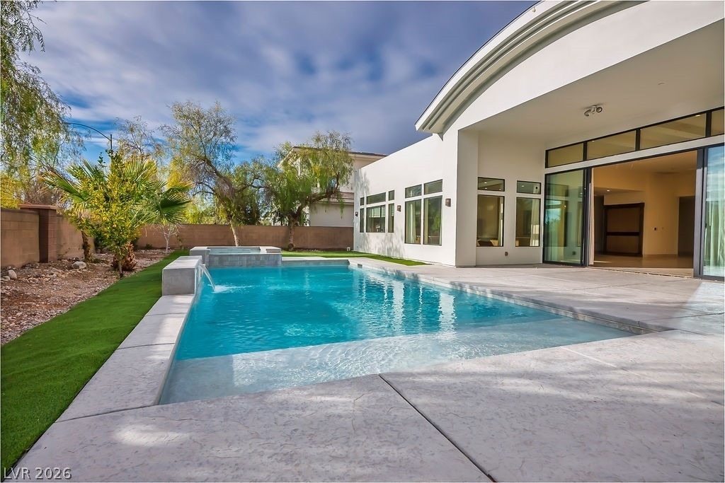 7434 Yonie Court - Photo 2