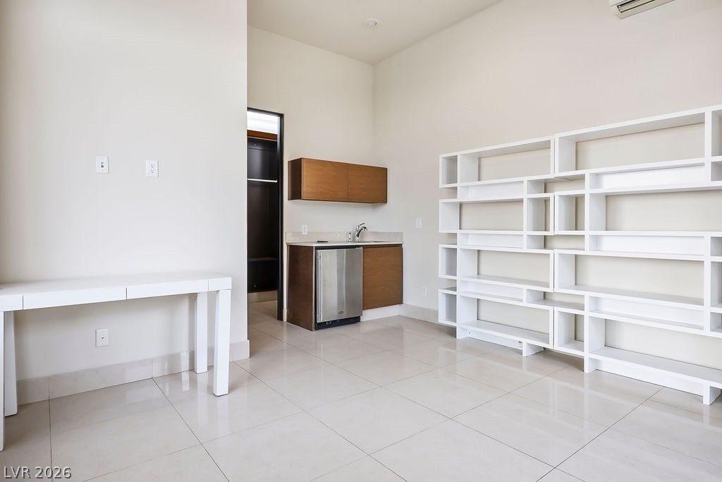 7434 Yonie Court - Photo 17