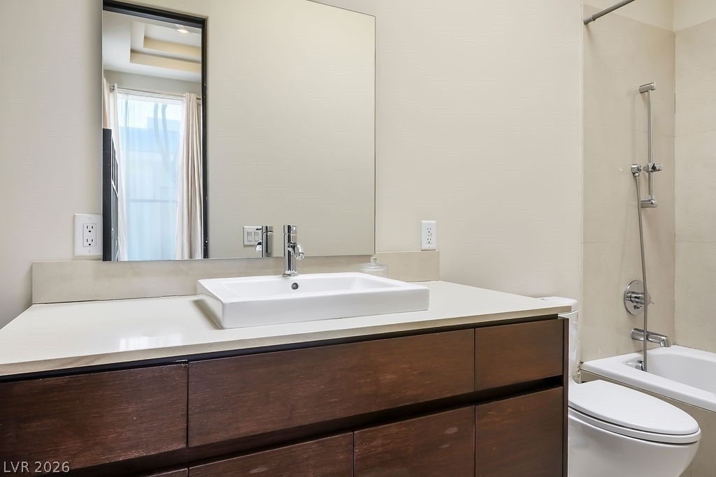 7434 Yonie Court - Photo 20