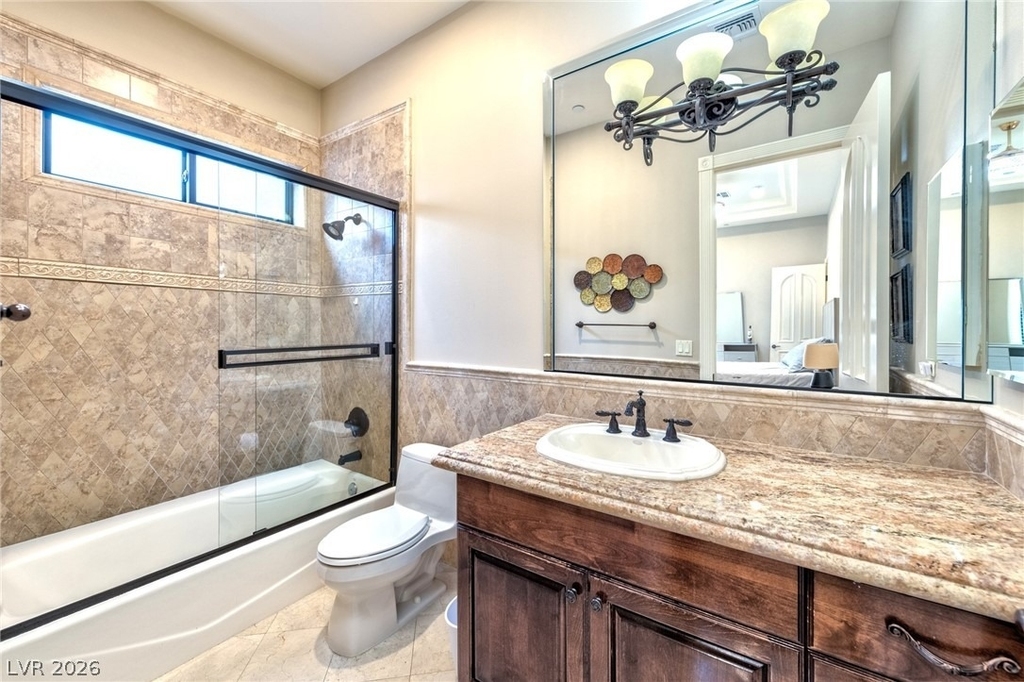 1581 Villa Rica Drive - Photo 14