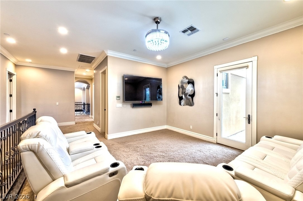 1581 Villa Rica Drive - Photo 21