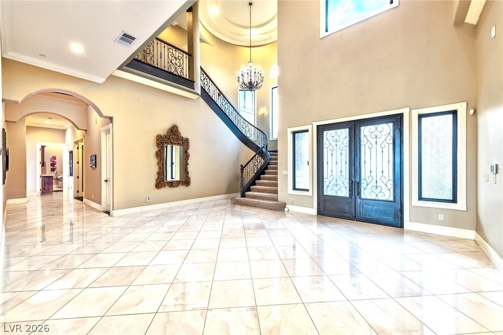 1581 Villa Rica Drive - Photo 2
