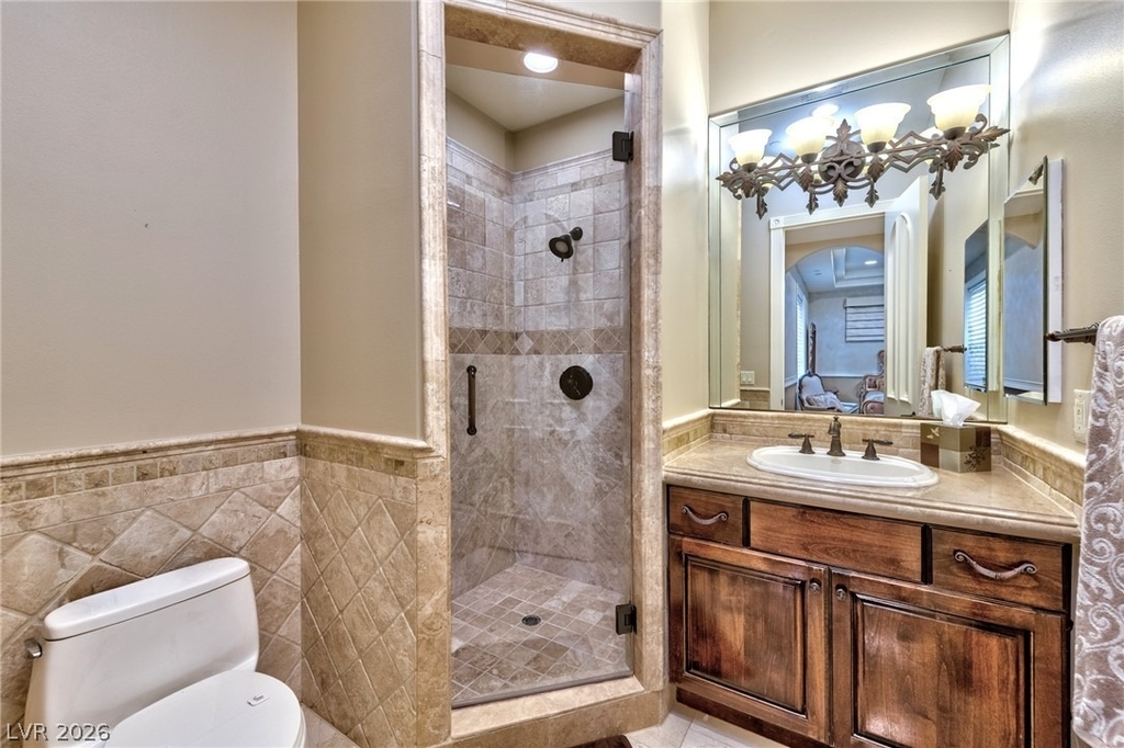 1581 Villa Rica Drive - Photo 16