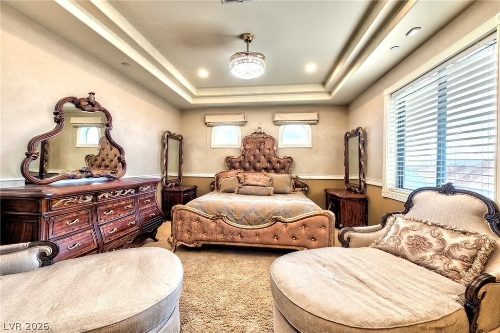 1581 Villa Rica Drive - Photo 15
