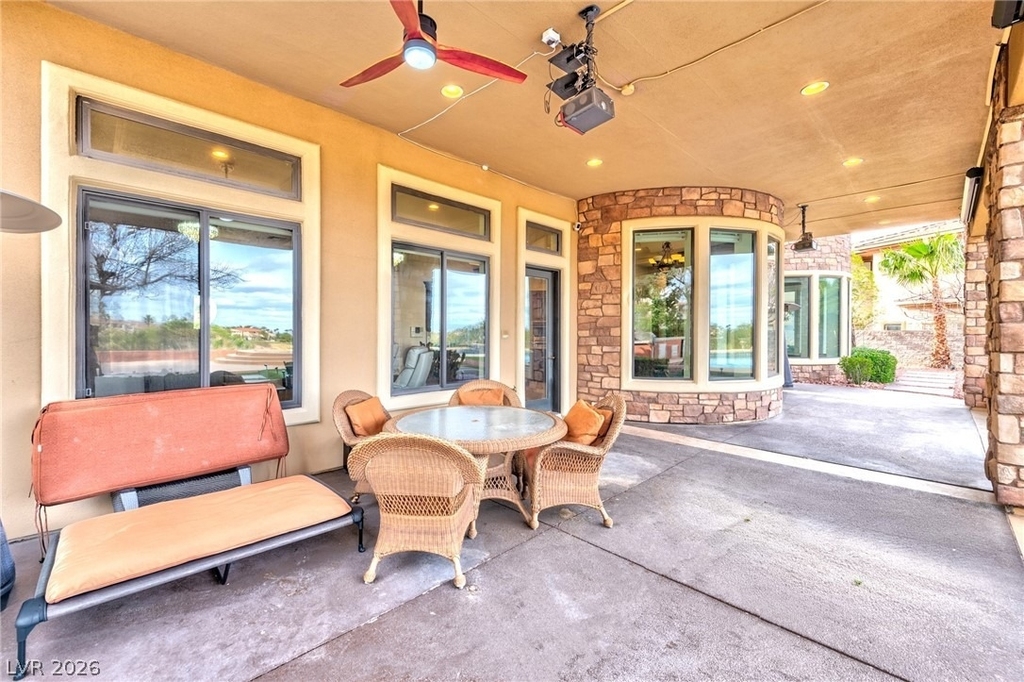 1581 Villa Rica Drive - Photo 31