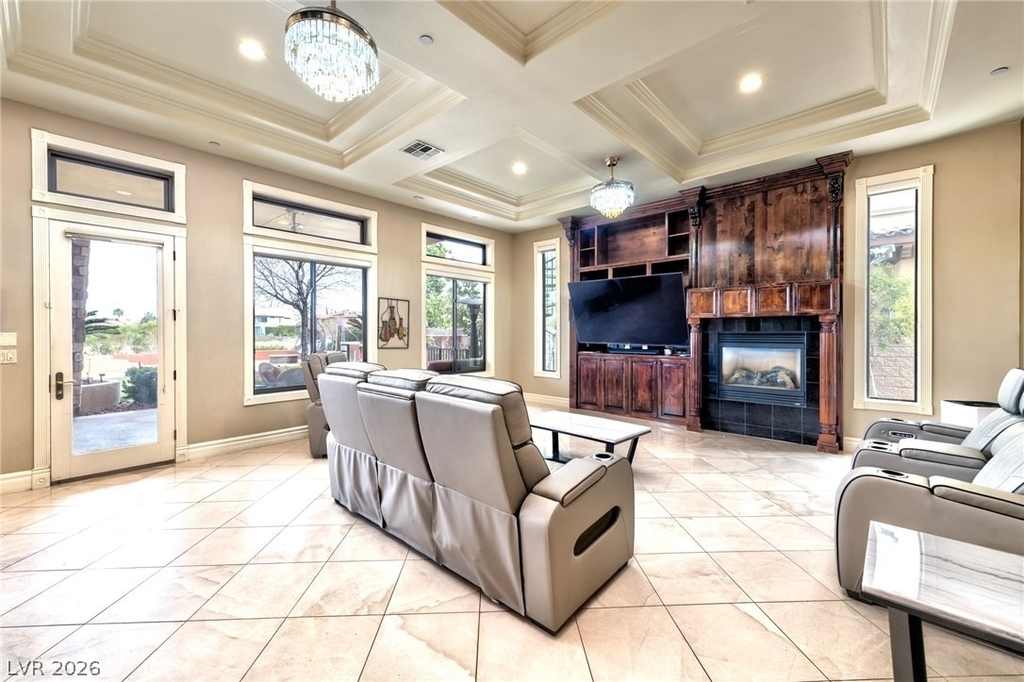 1581 Villa Rica Drive - Photo 5