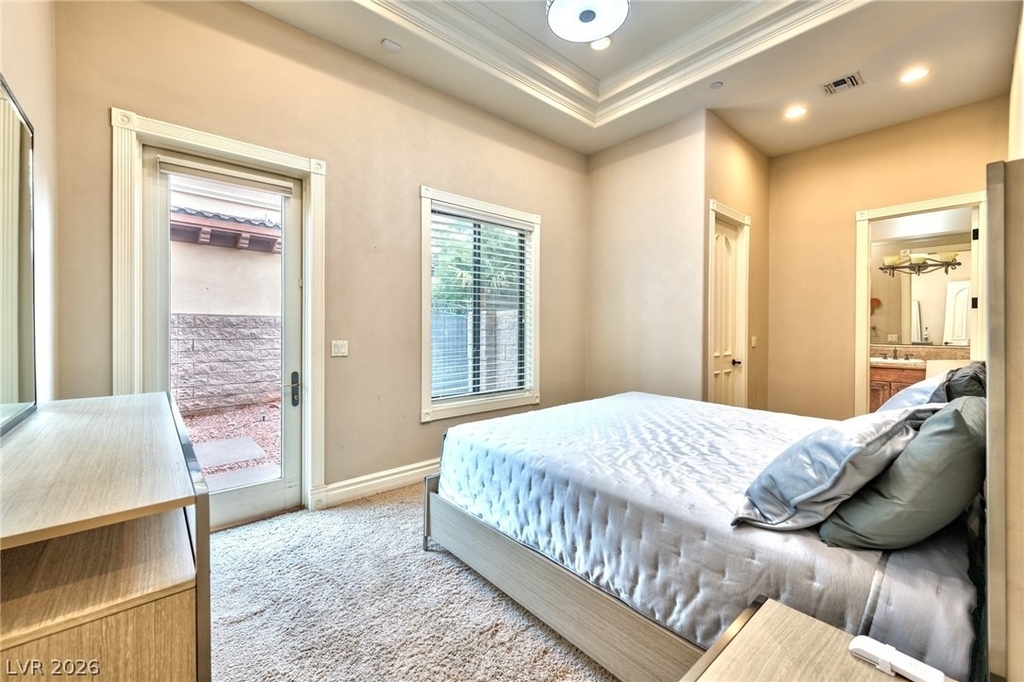 1581 Villa Rica Drive - Photo 13