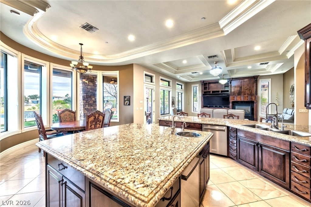 1581 Villa Rica Drive - Photo 4