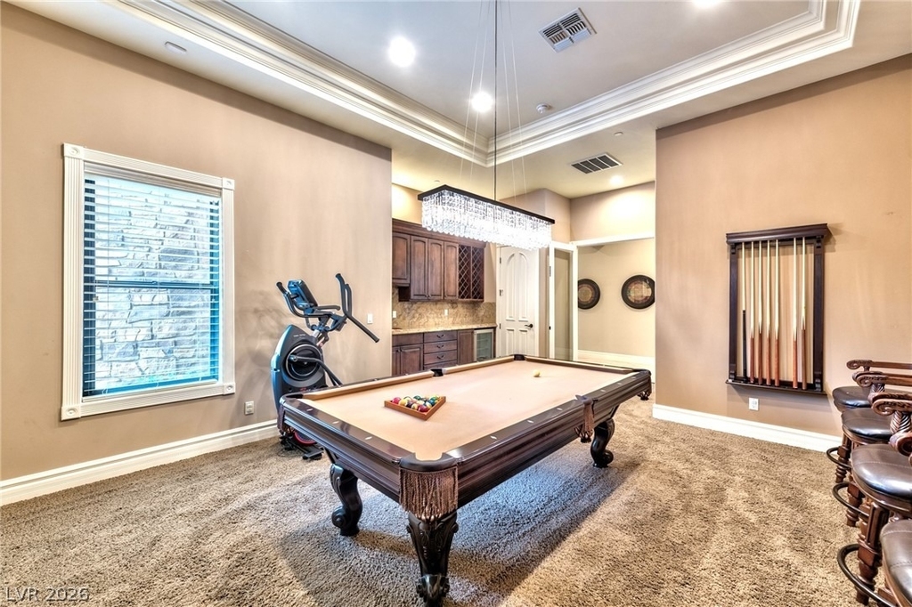 1581 Villa Rica Drive - Photo 19