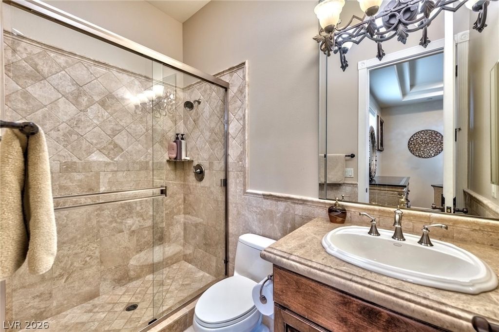 1581 Villa Rica Drive - Photo 20