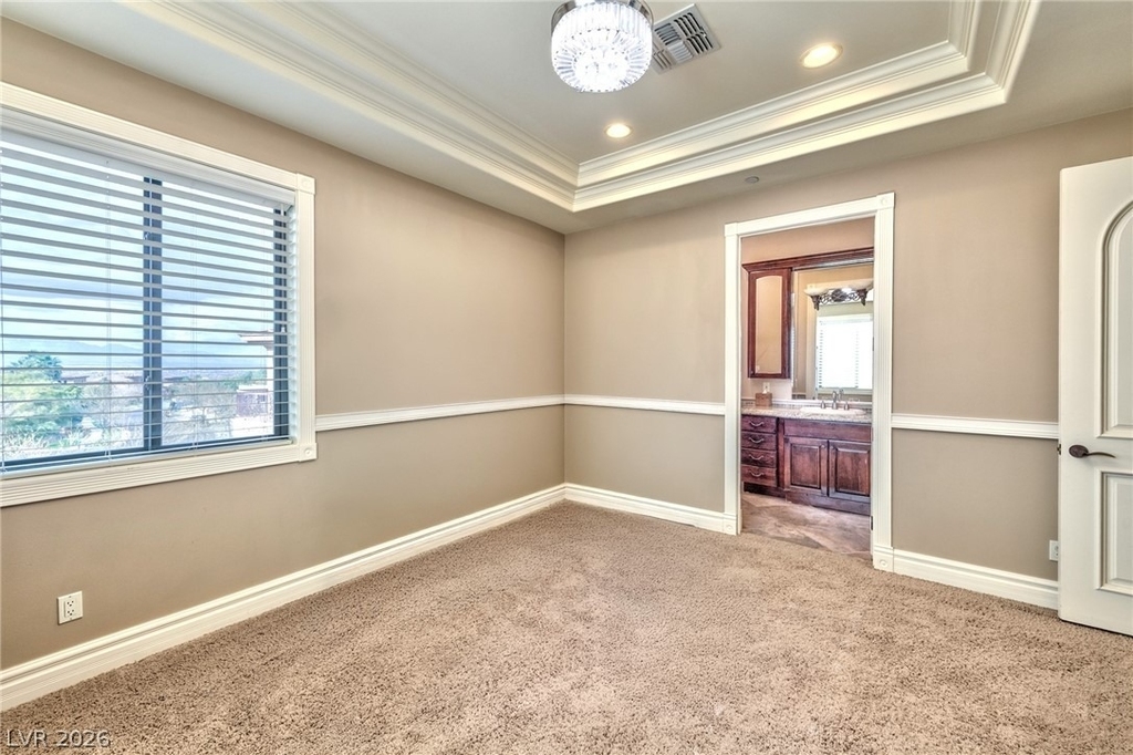 1581 Villa Rica Drive - Photo 17