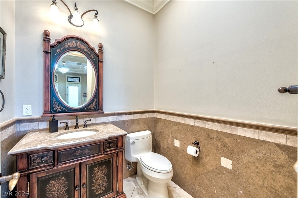 1581 Villa Rica Drive - Photo 23