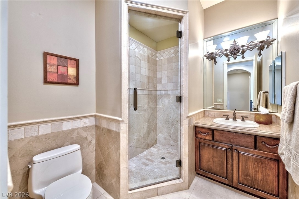 1581 Villa Rica Drive - Photo 18
