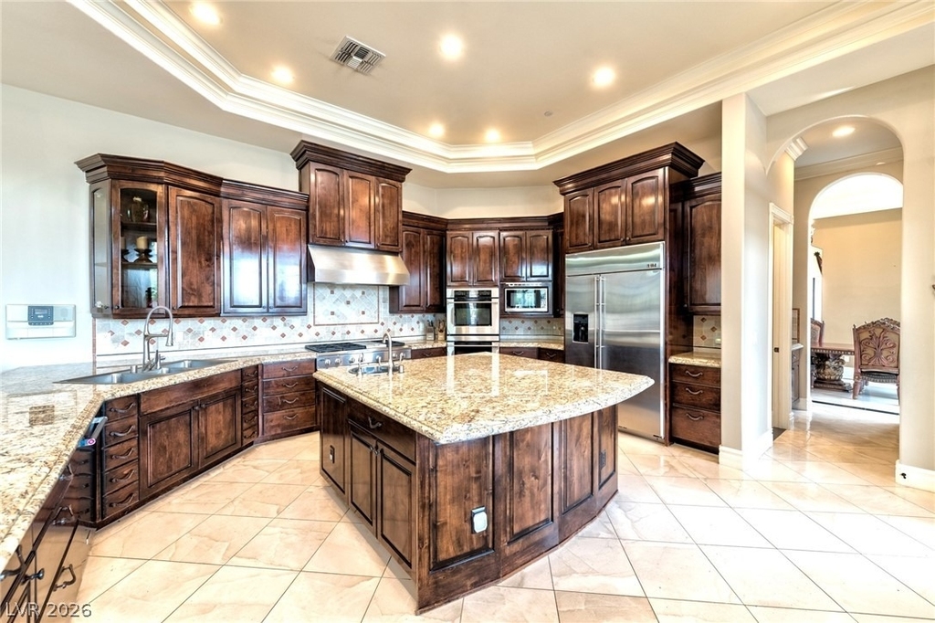 1581 Villa Rica Drive - Photo 3
