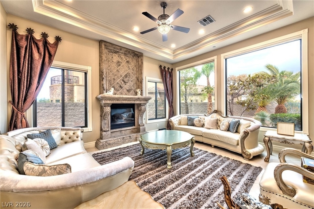 1581 Villa Rica Drive - Photo 8