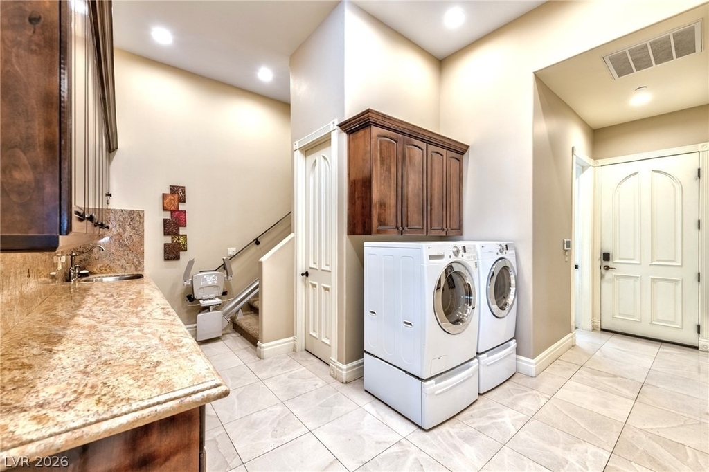 1581 Villa Rica Drive - Photo 25