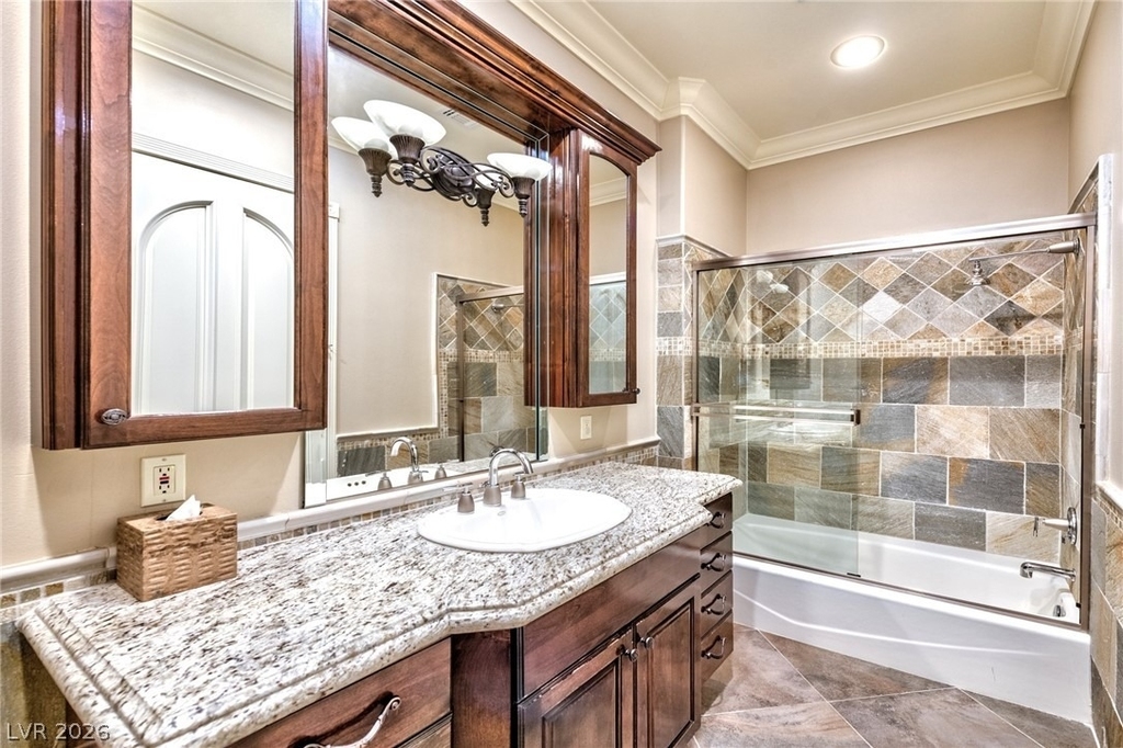 1581 Villa Rica Drive - Photo 24
