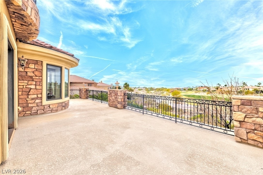 1581 Villa Rica Drive - Photo 26