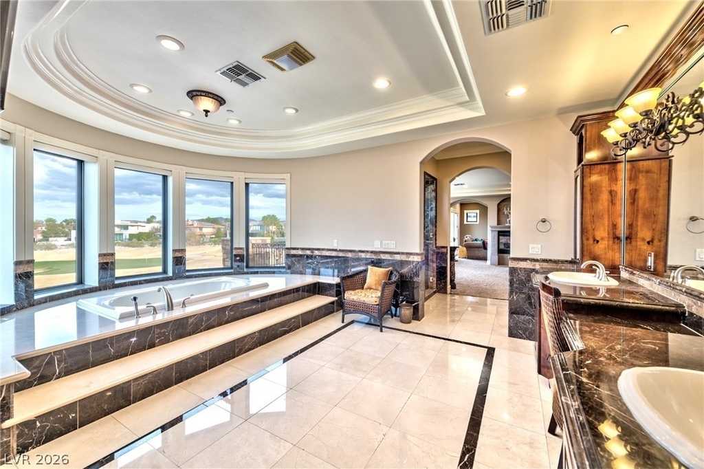 1581 Villa Rica Drive - Photo 11