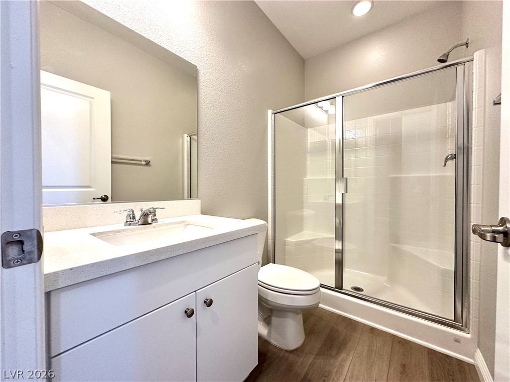 3092 Collodi Court - Photo 6