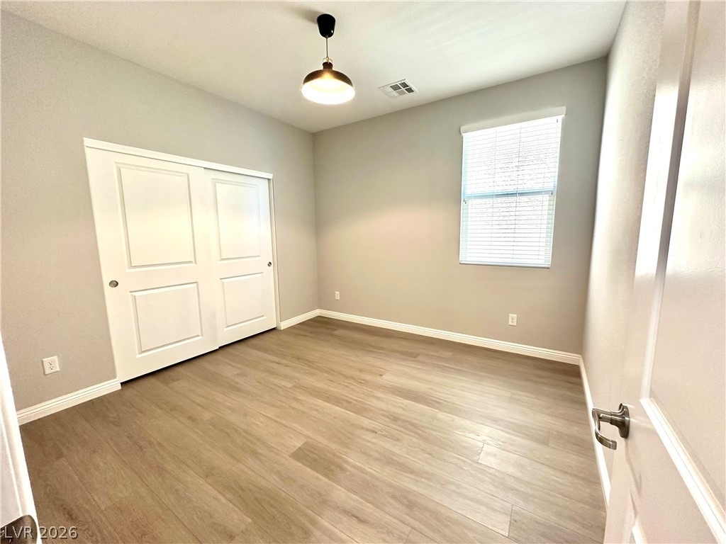 3092 Collodi Court - Photo 7