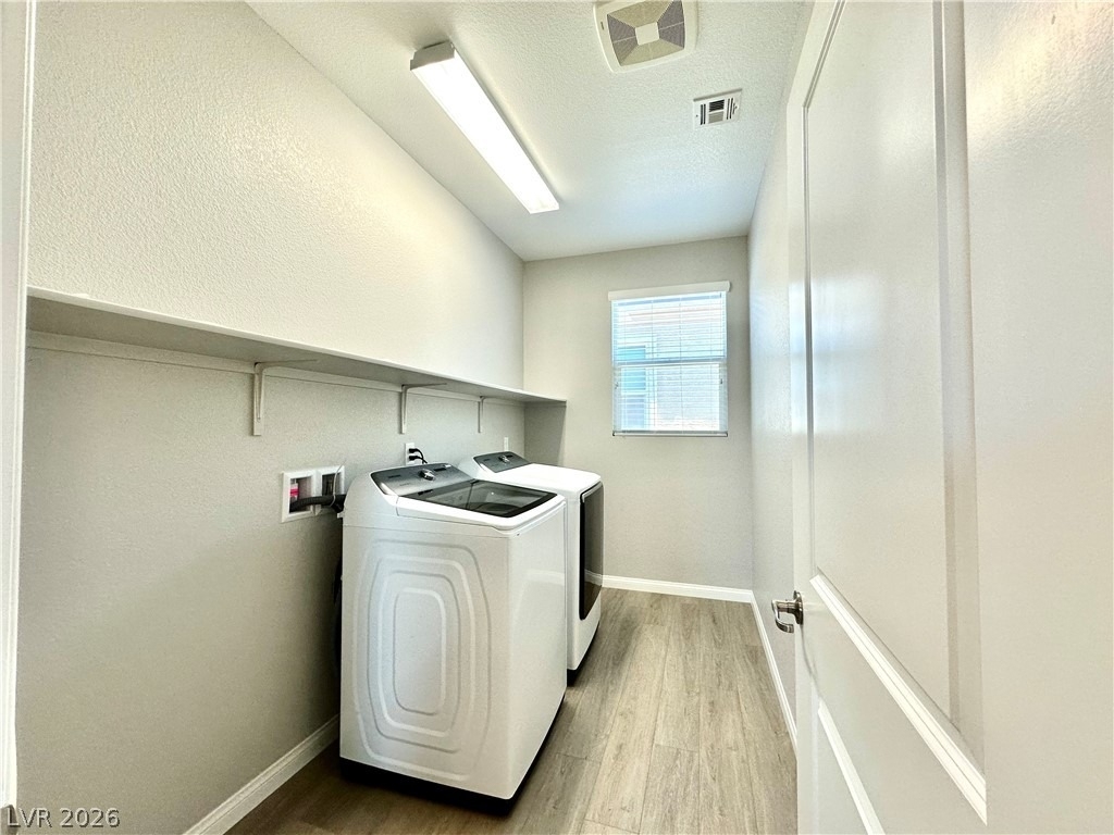 3092 Collodi Court - Photo 4