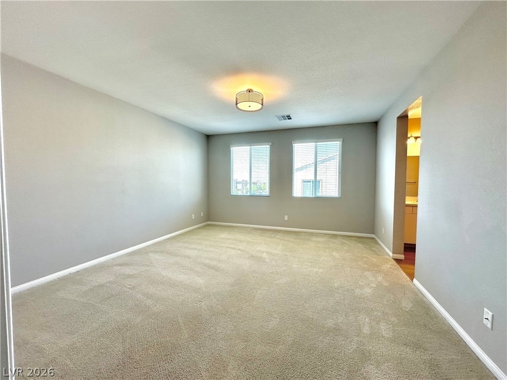 3092 Collodi Court - Photo 3