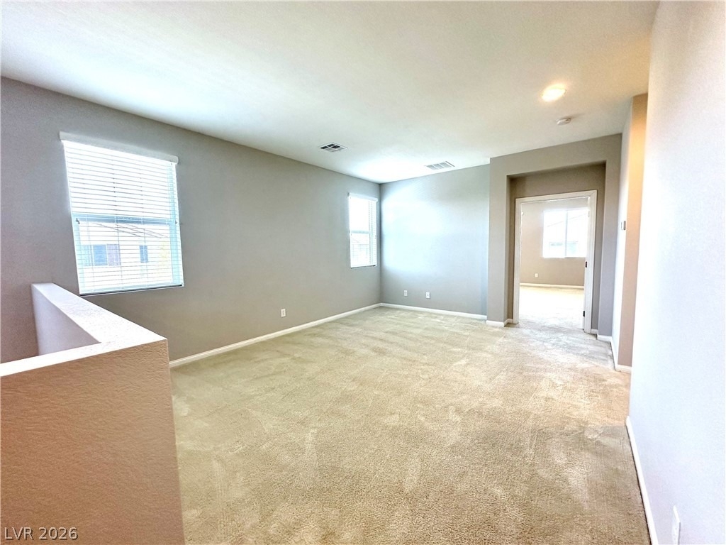 3092 Collodi Court - Photo 5