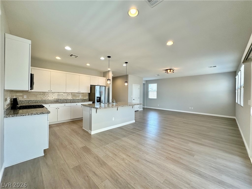 3092 Collodi Court - Photo 0