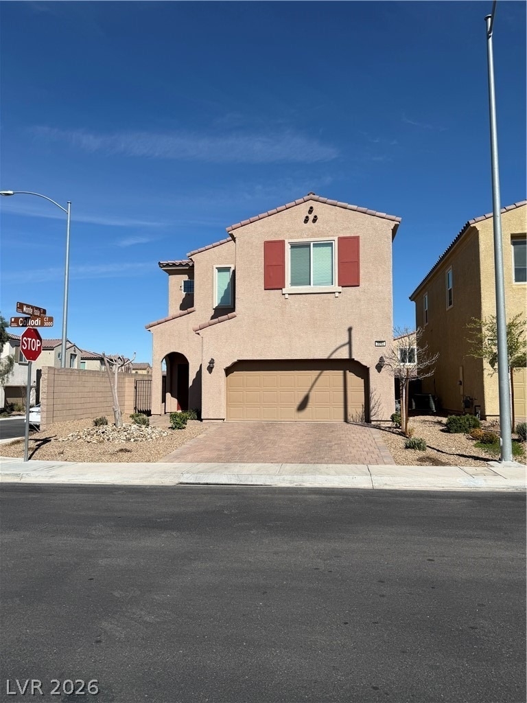 3092 Collodi Court - Photo 11