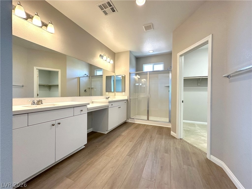 3092 Collodi Court - Photo 2