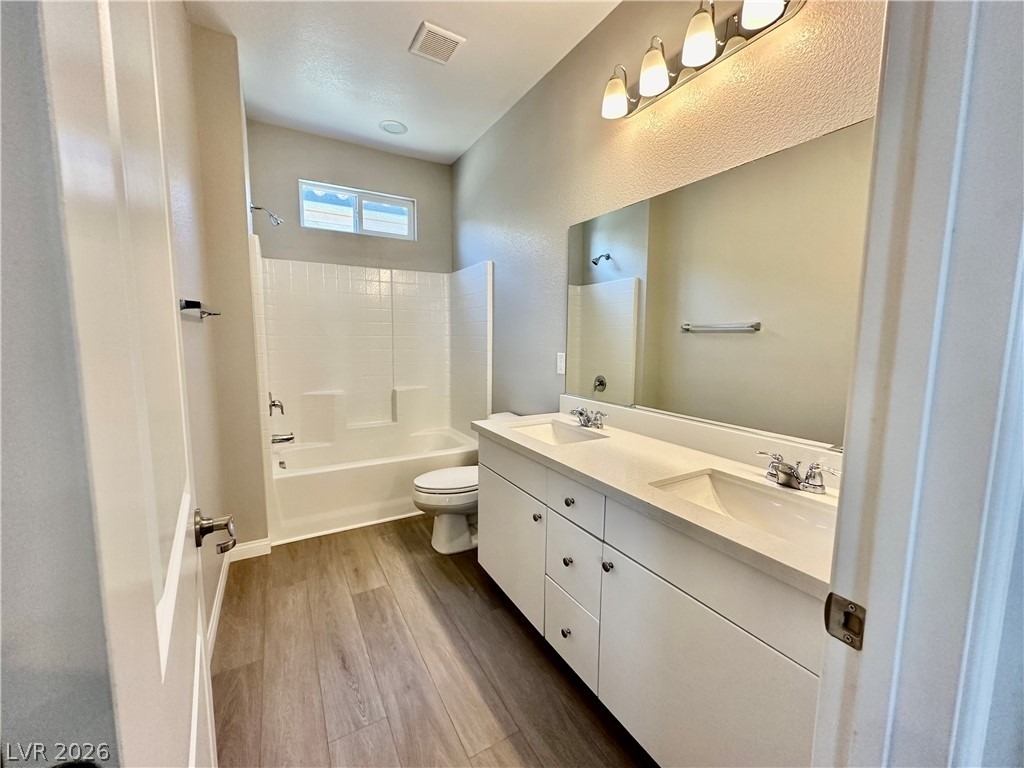 3092 Collodi Court - Photo 9