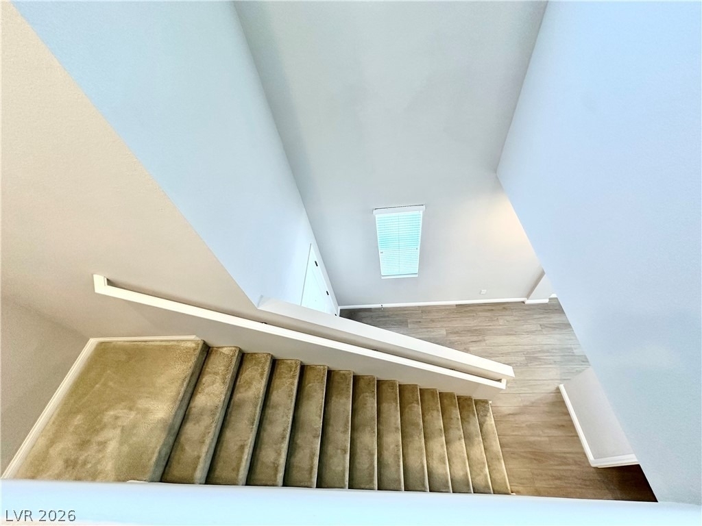 3092 Collodi Court - Photo 1
