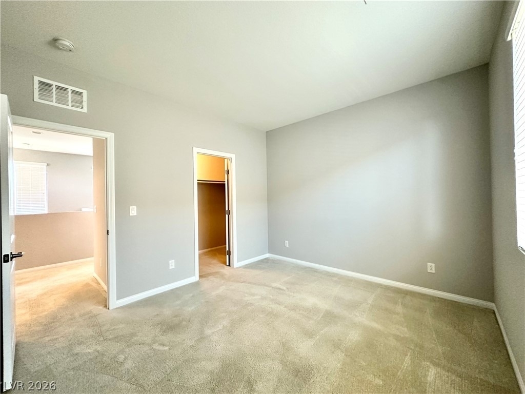 3092 Collodi Court - Photo 10