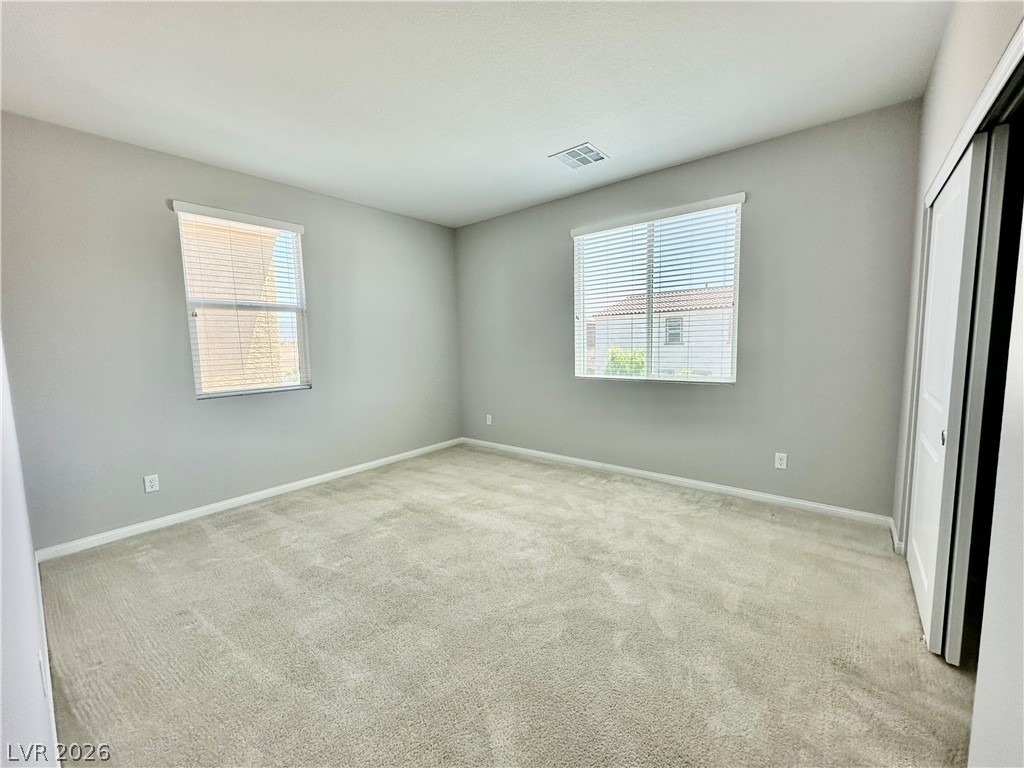 3092 Collodi Court - Photo 8