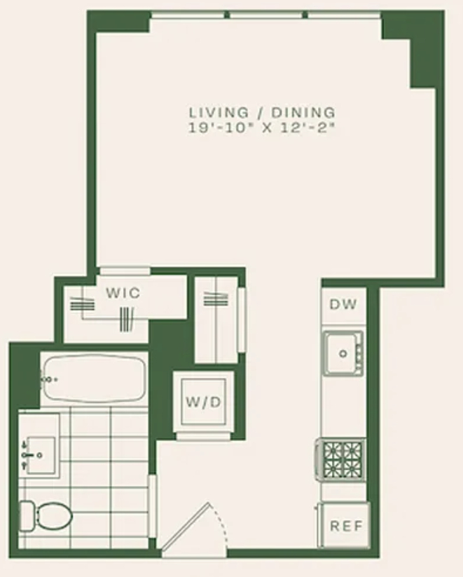 Ashland Place - Photo 9