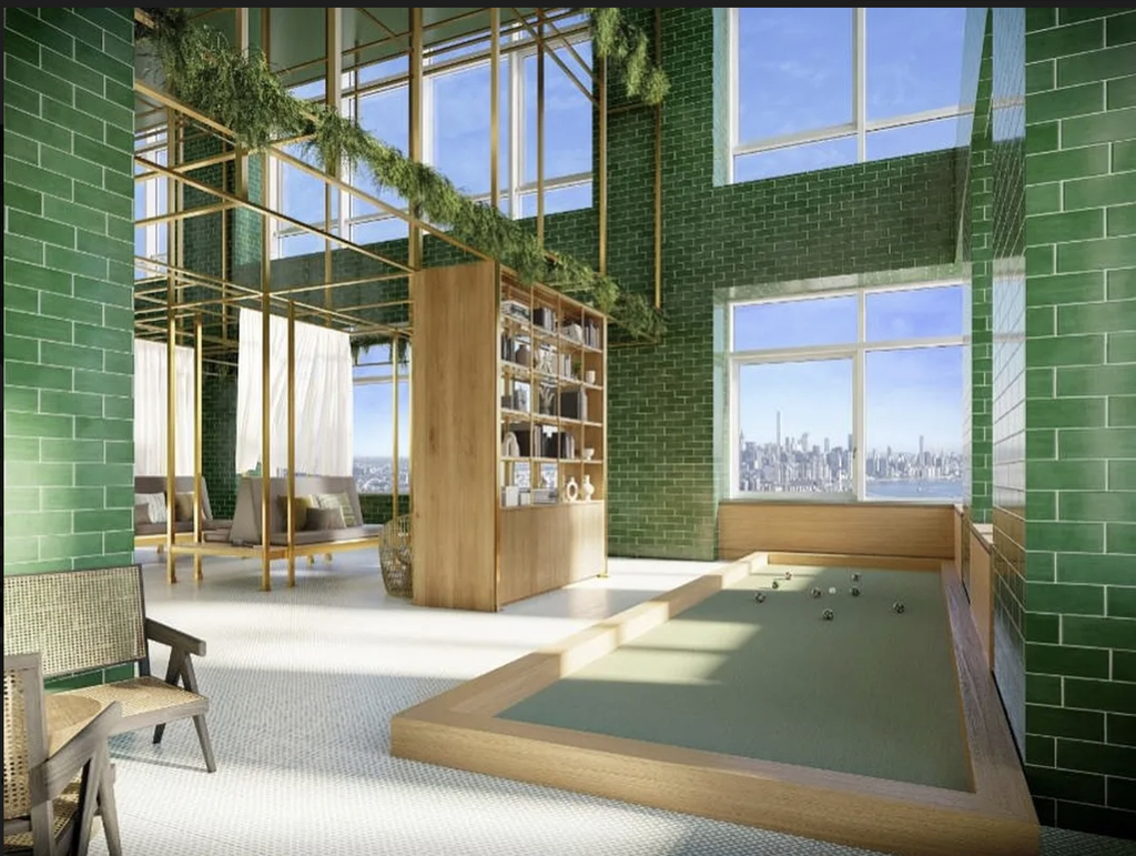 Ashland Place - Photo 4