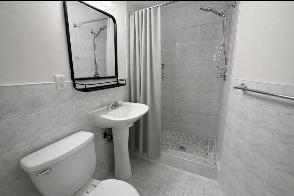 West 48th Street - Photo 2