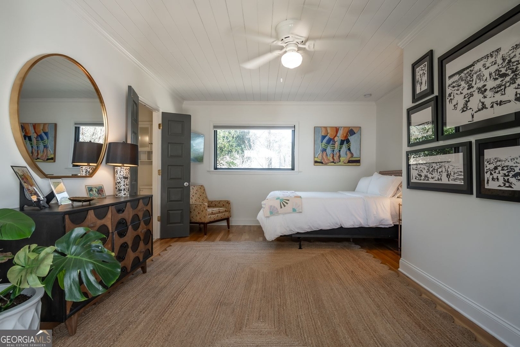119 Fortson Circle - Photo 18