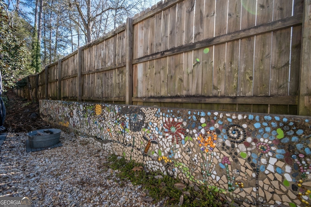 119 Fortson Circle - Photo 58