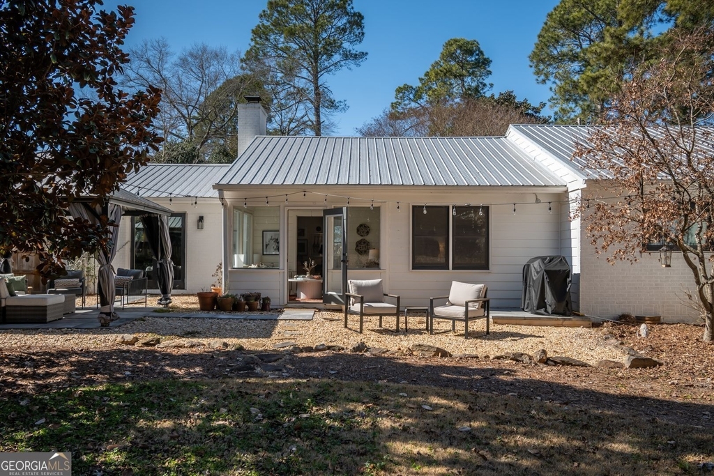 119 Fortson Circle - Photo 45
