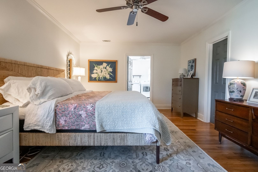 119 Fortson Circle - Photo 30